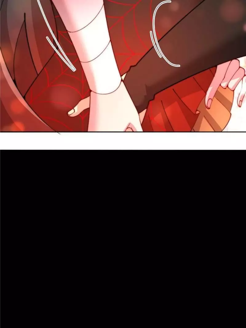 Manga page 44