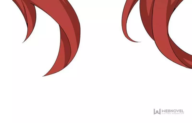 Manga page 65