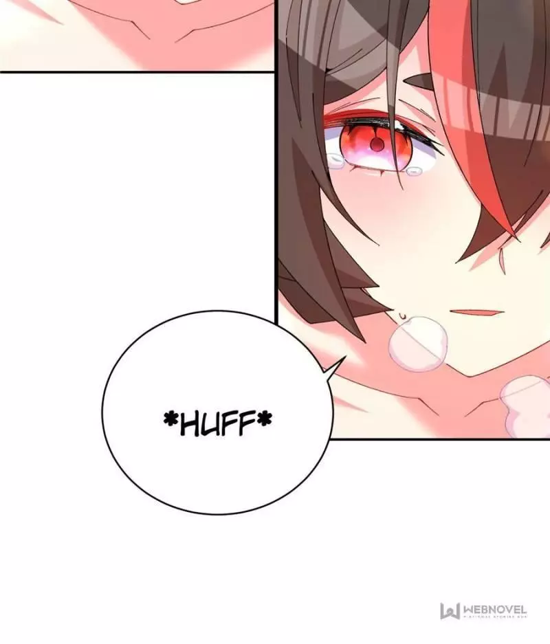 Manga page 60