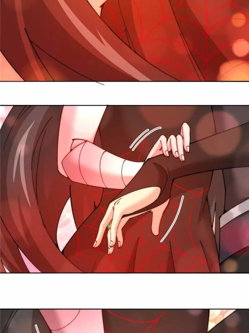 Manga page 43