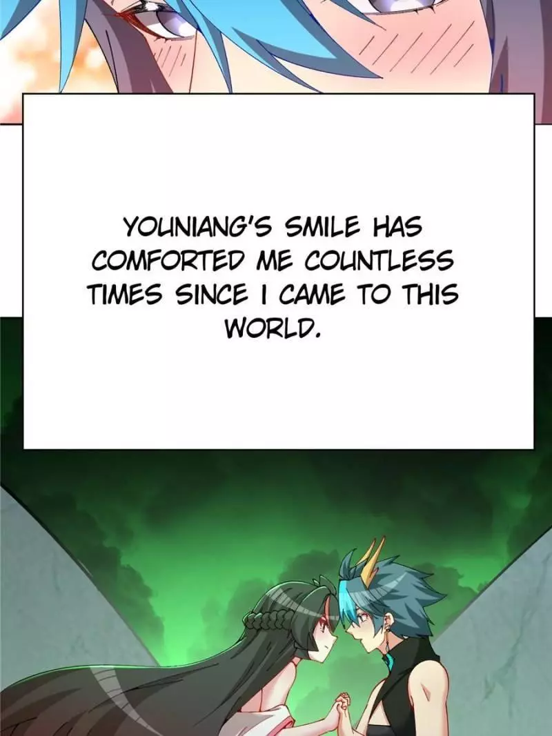 Manga page 56