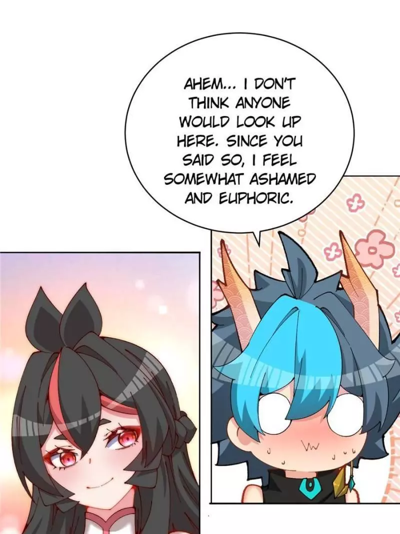 Manga page 37
