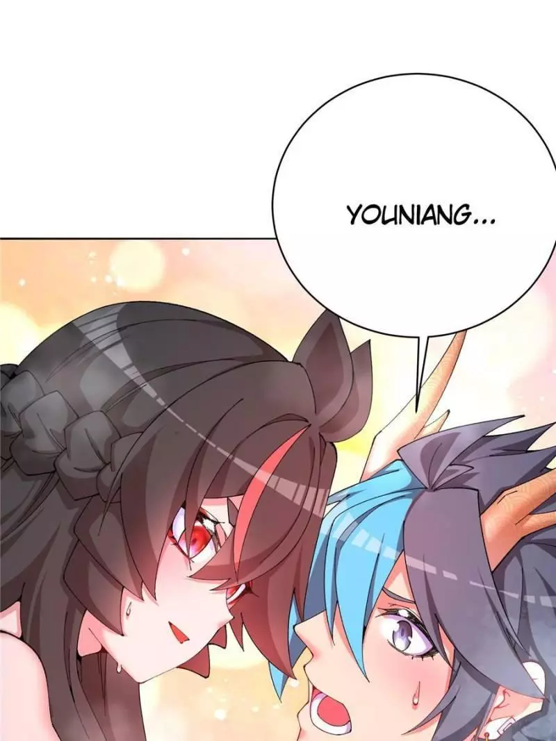 Manga page 61