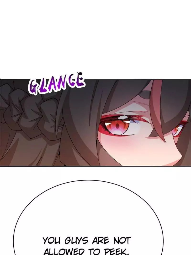 Manga page 66