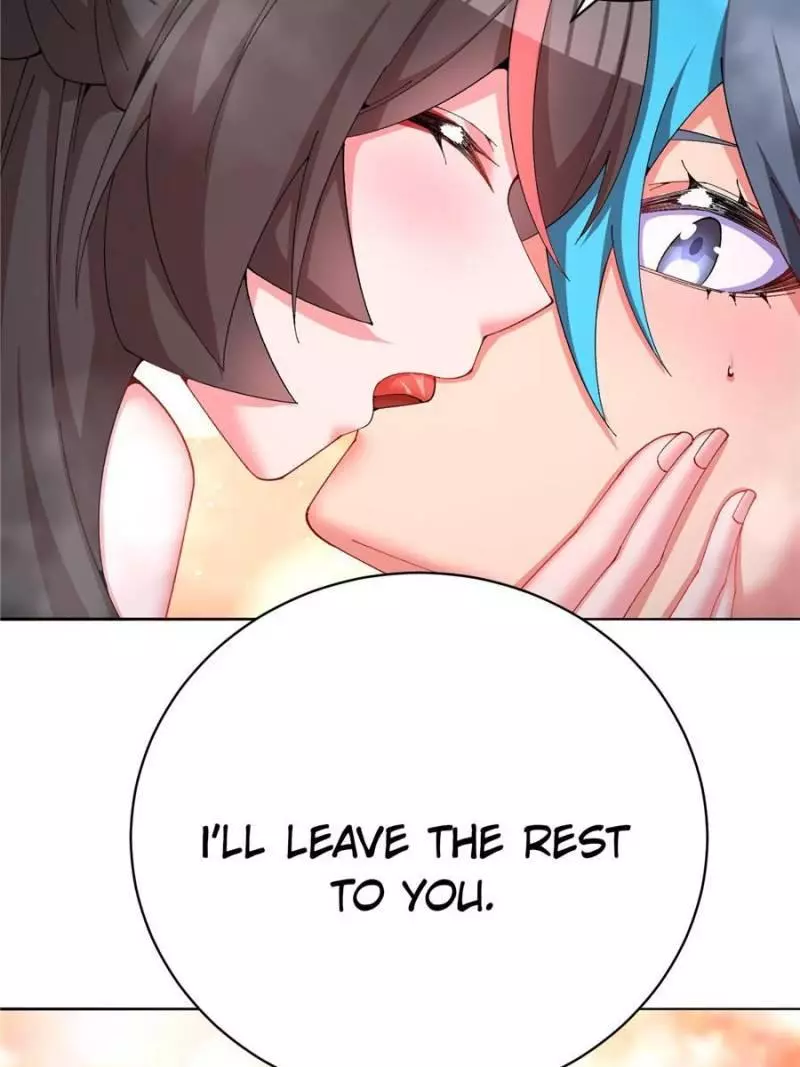 Manga page 63