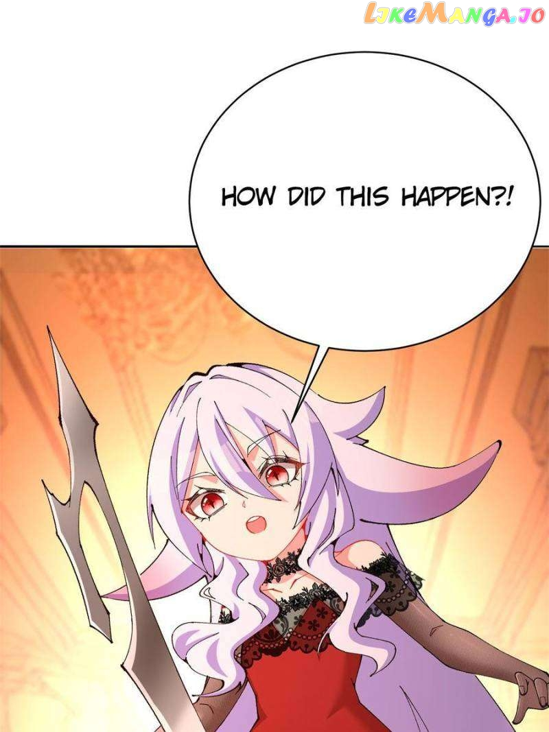 Manga page 25