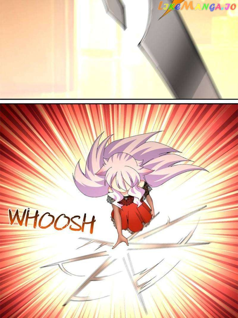Manga page 28