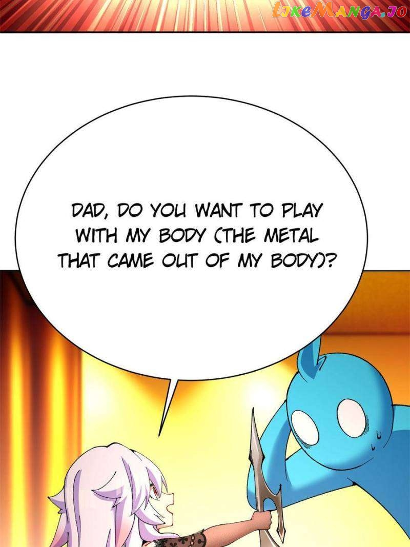 Manga page 29