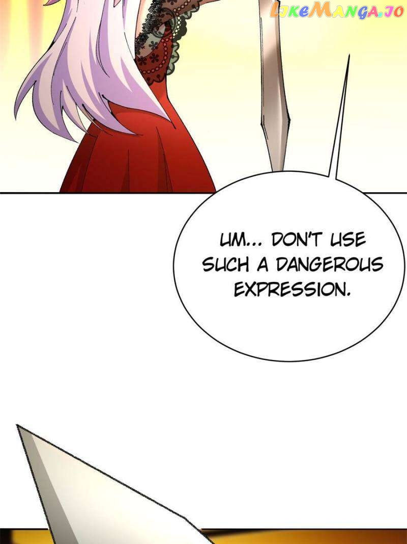 Manga page 30