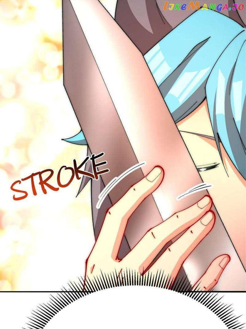 Manga page 35