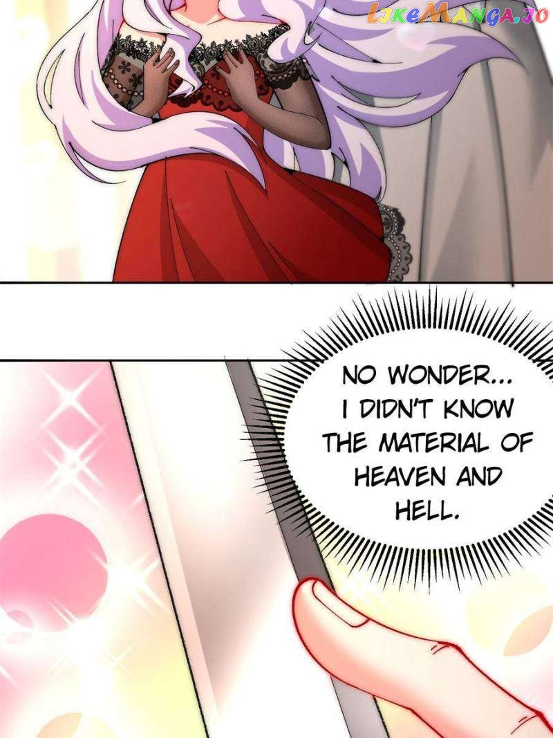 Manga page 37