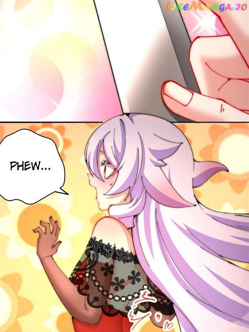 Manga page 38