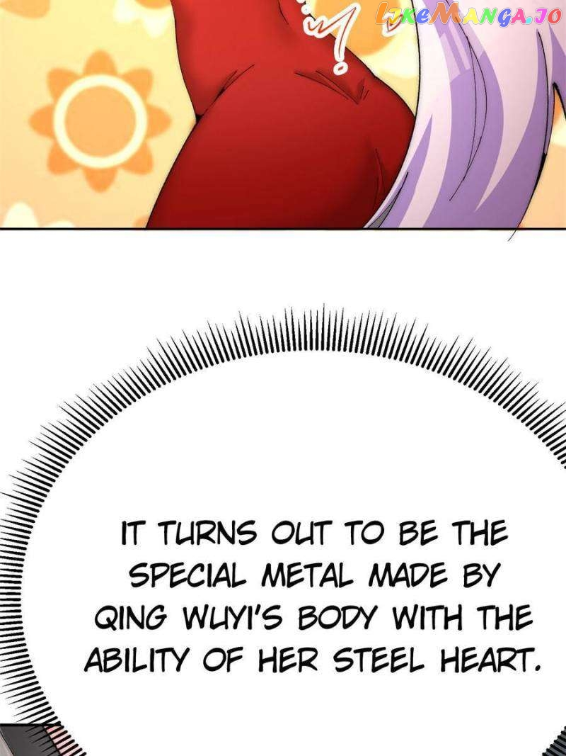 Manga page 39