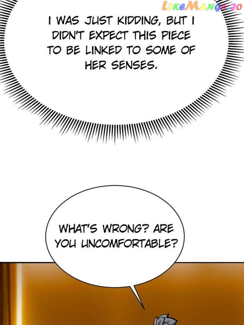 Manga page 42