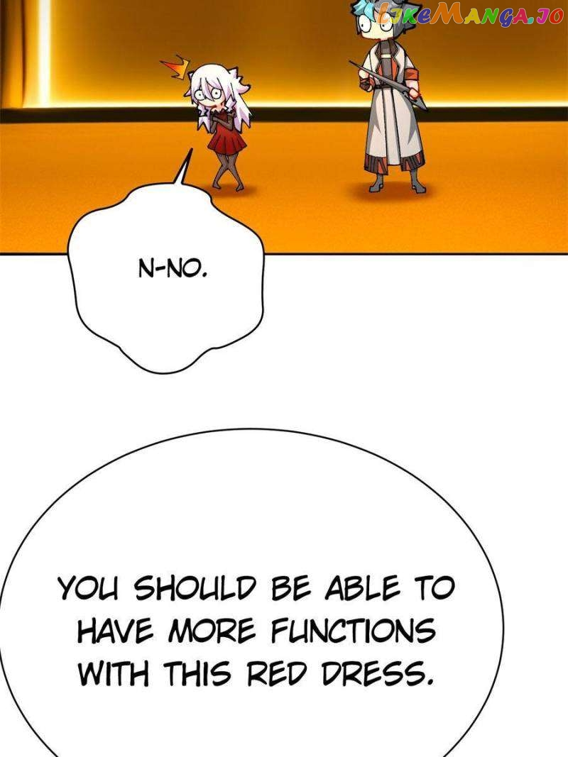 Manga page 43