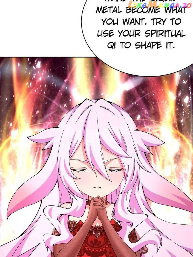 Manga page 46