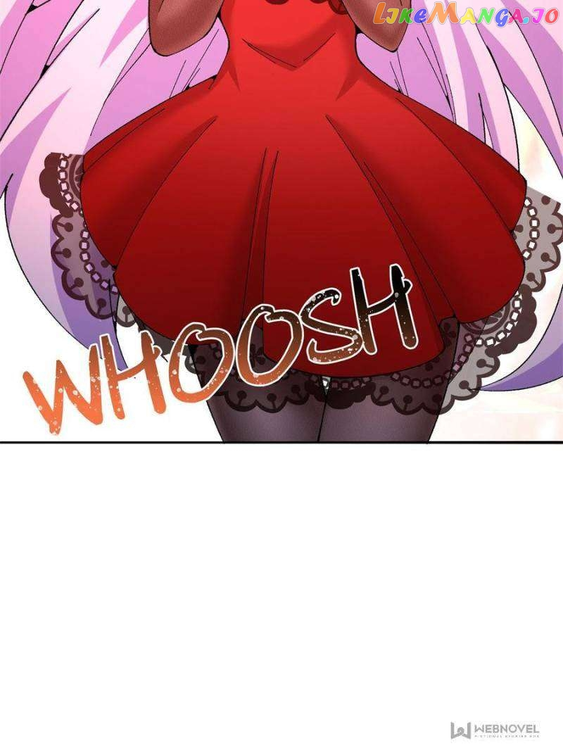 Manga page 47