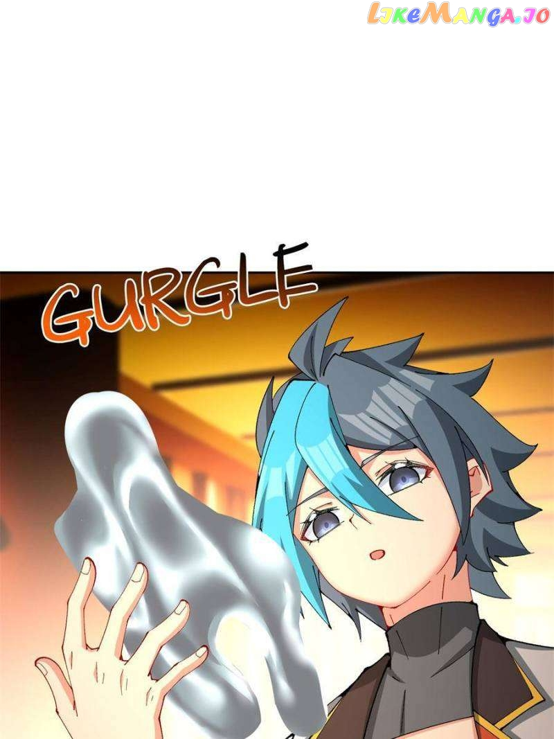 Manga page 49