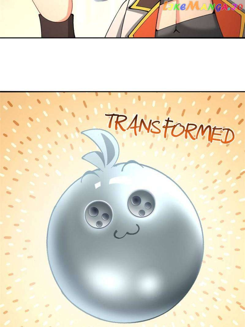 Manga page 50