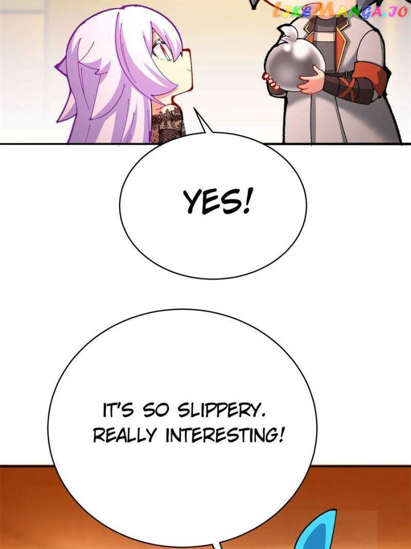 Manga page 52