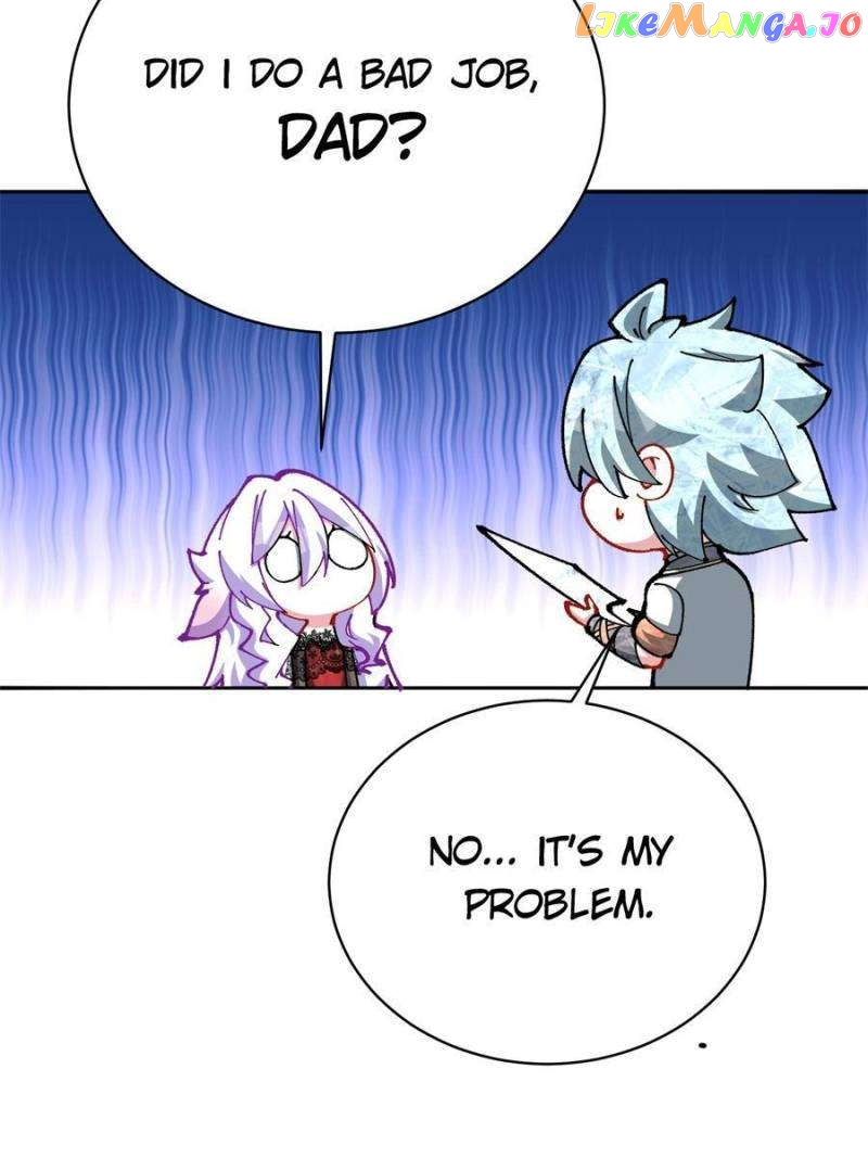 Manga page 60