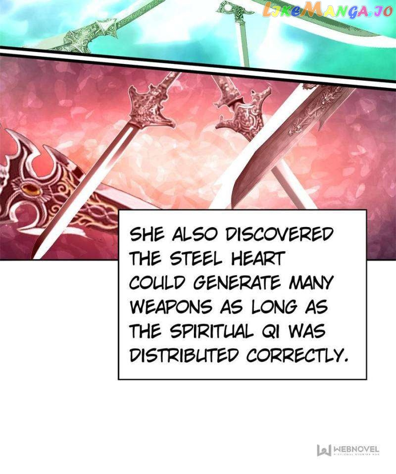 Manga page 62