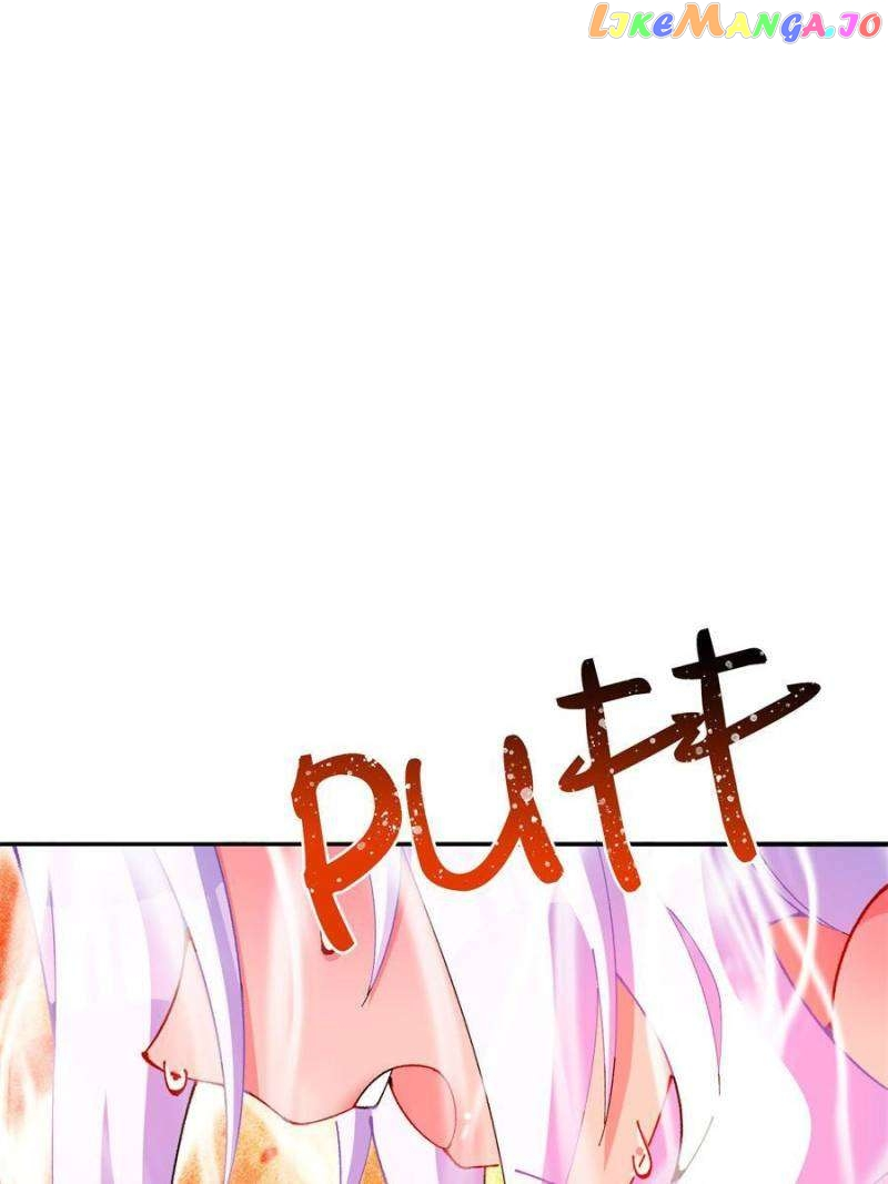 Manga page 63