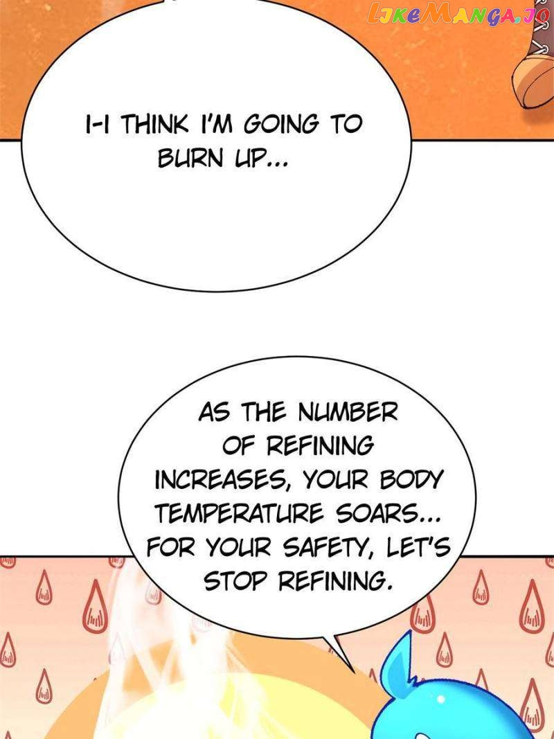 Manga page 65