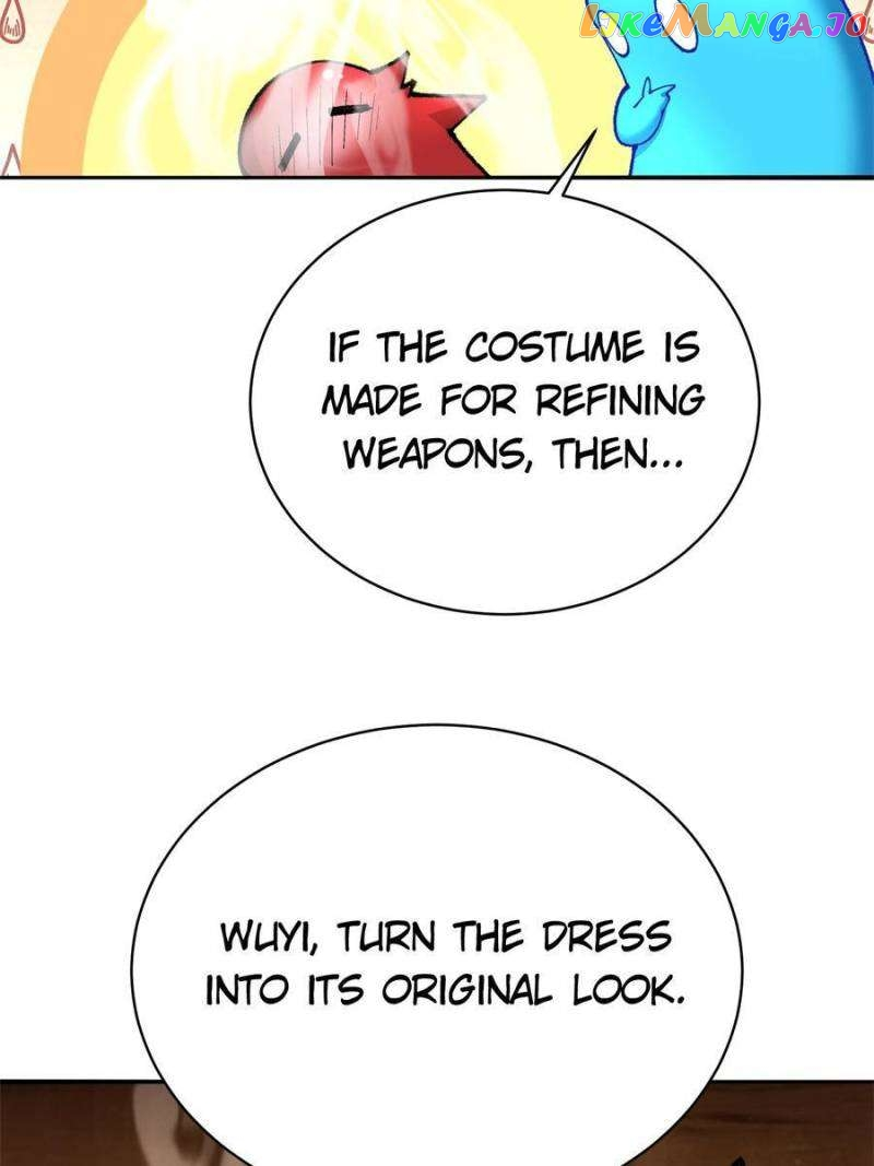 Manga page 66