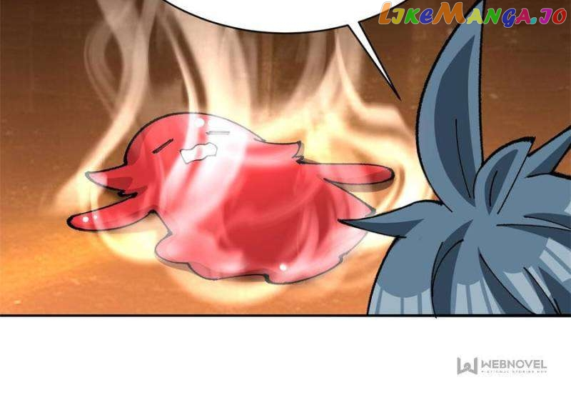 Manga page 67