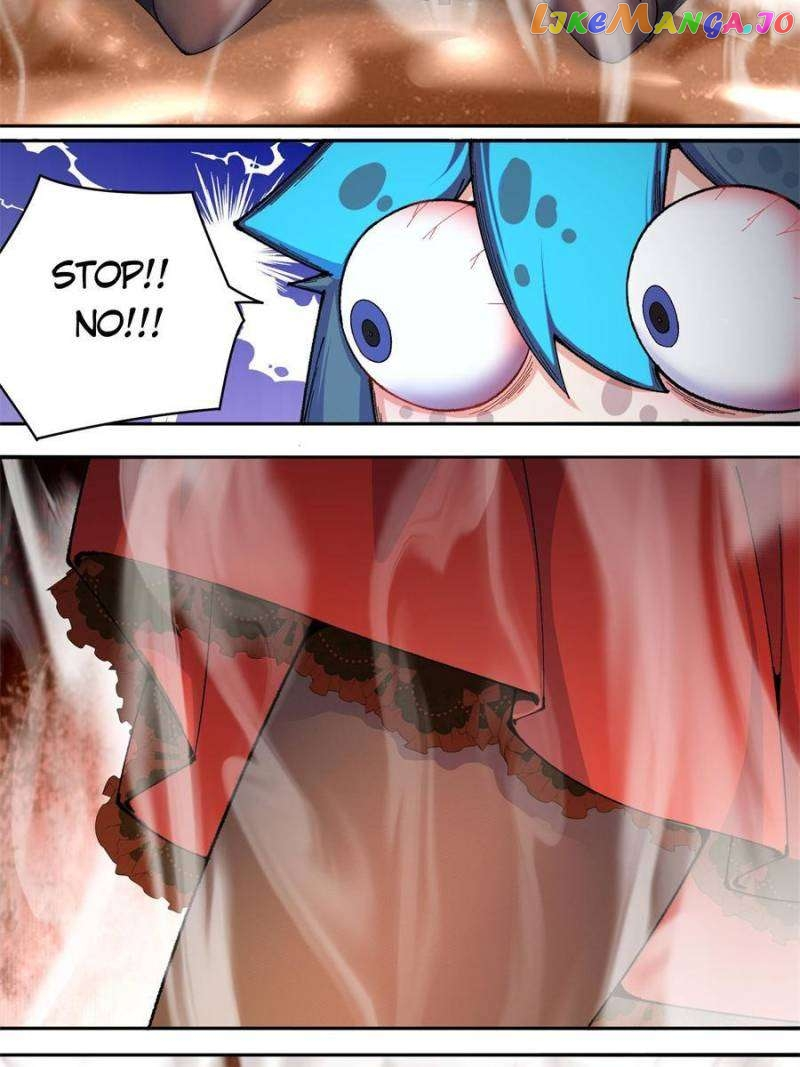 Manga page 69