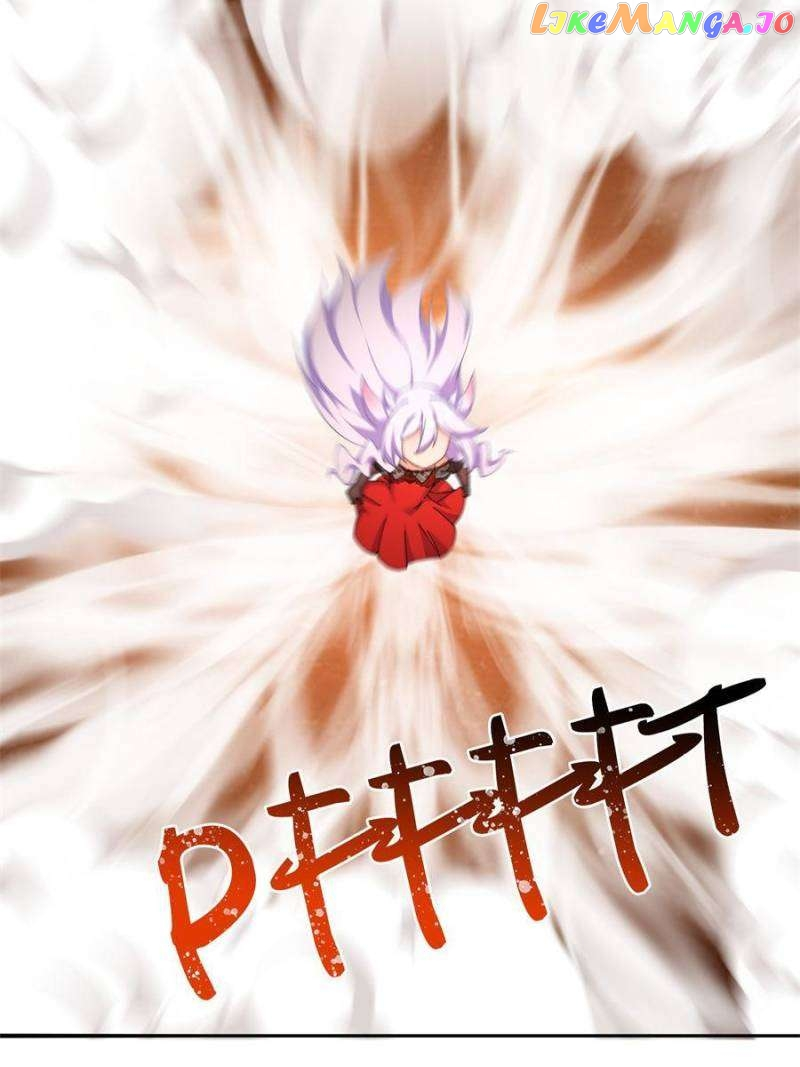 Manga page 70