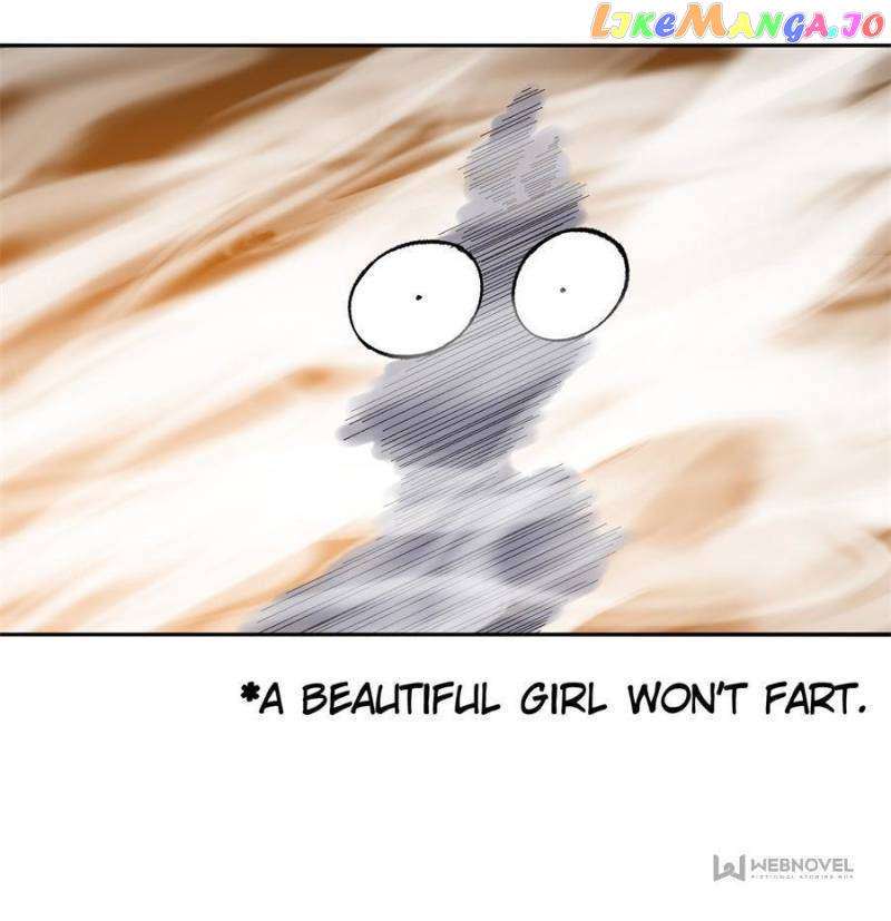 Manga page 71