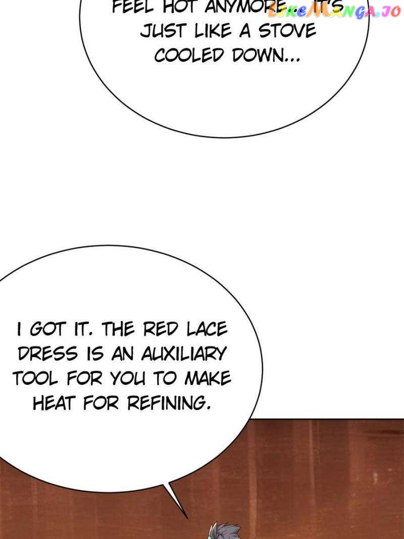 Manga page 74