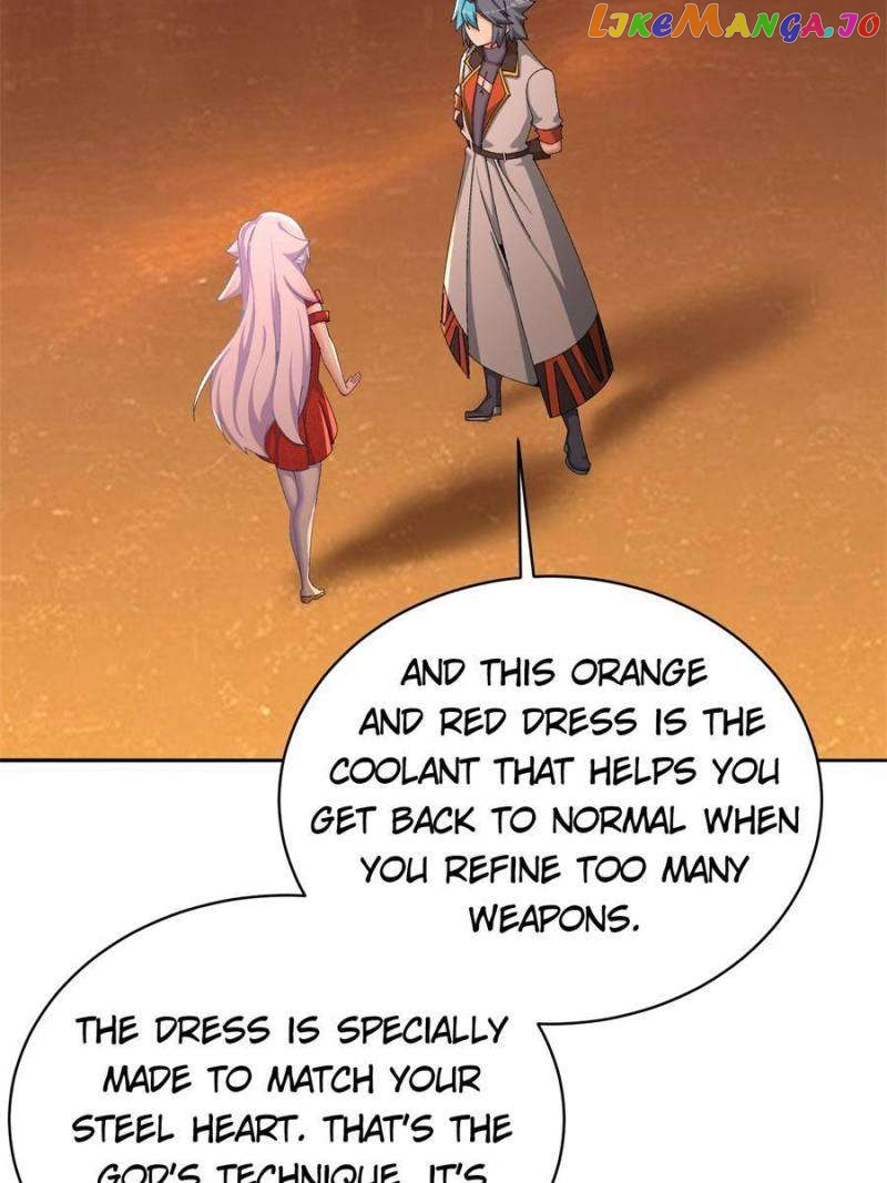 Manga page 75