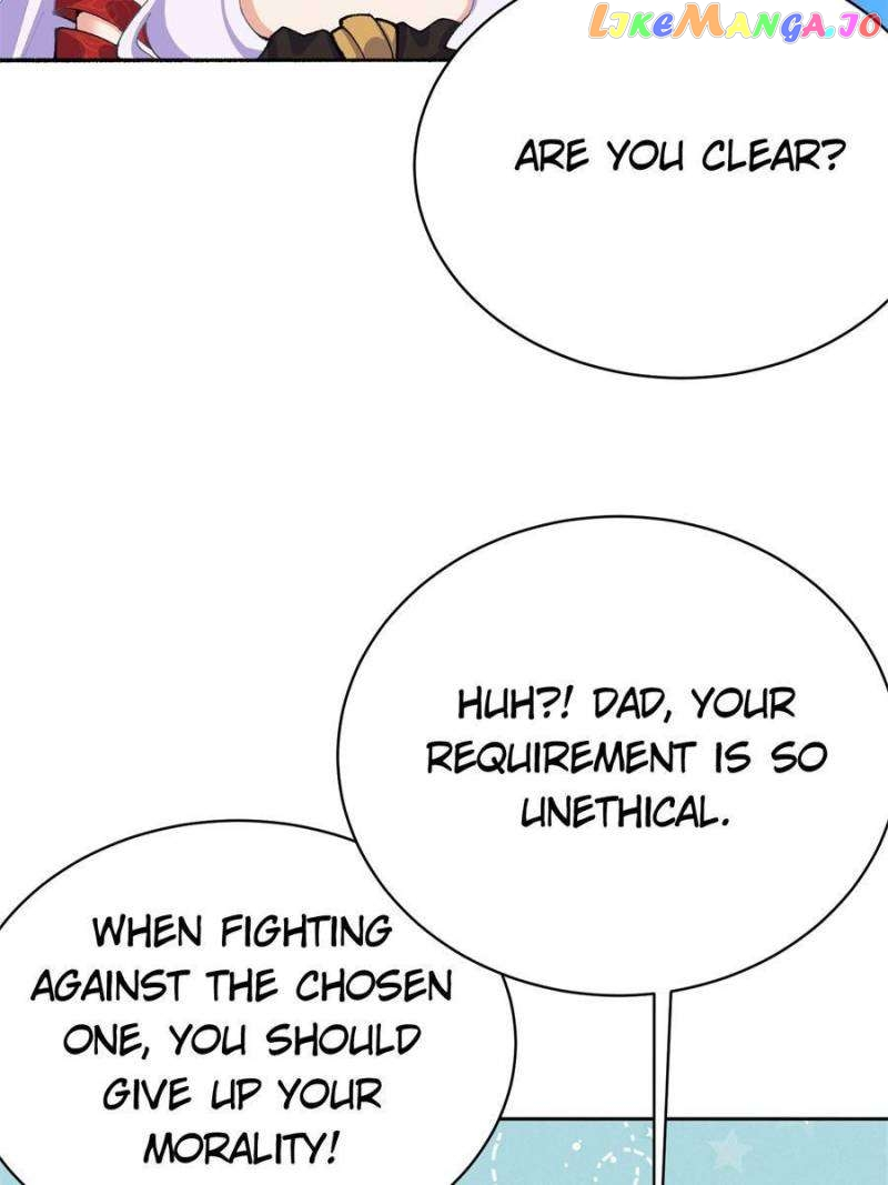 Manga page 79