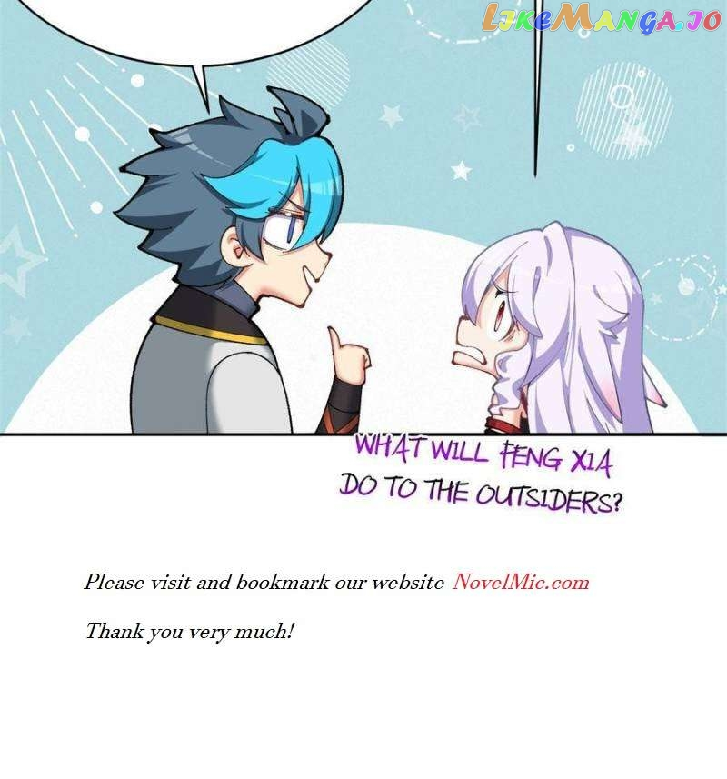 Manga page 80