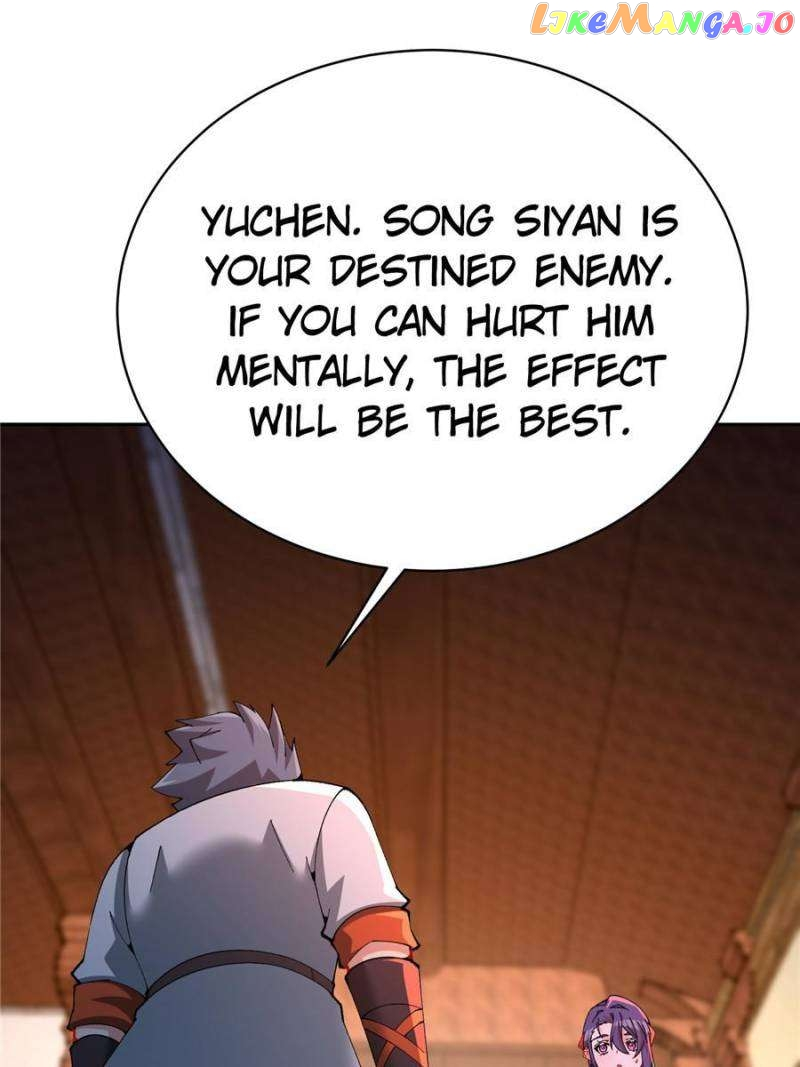 Manga page 27