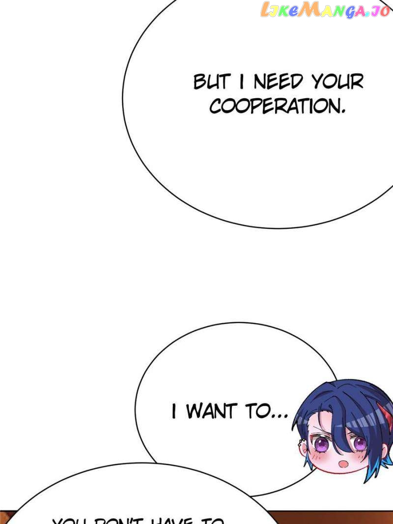 Manga page 30