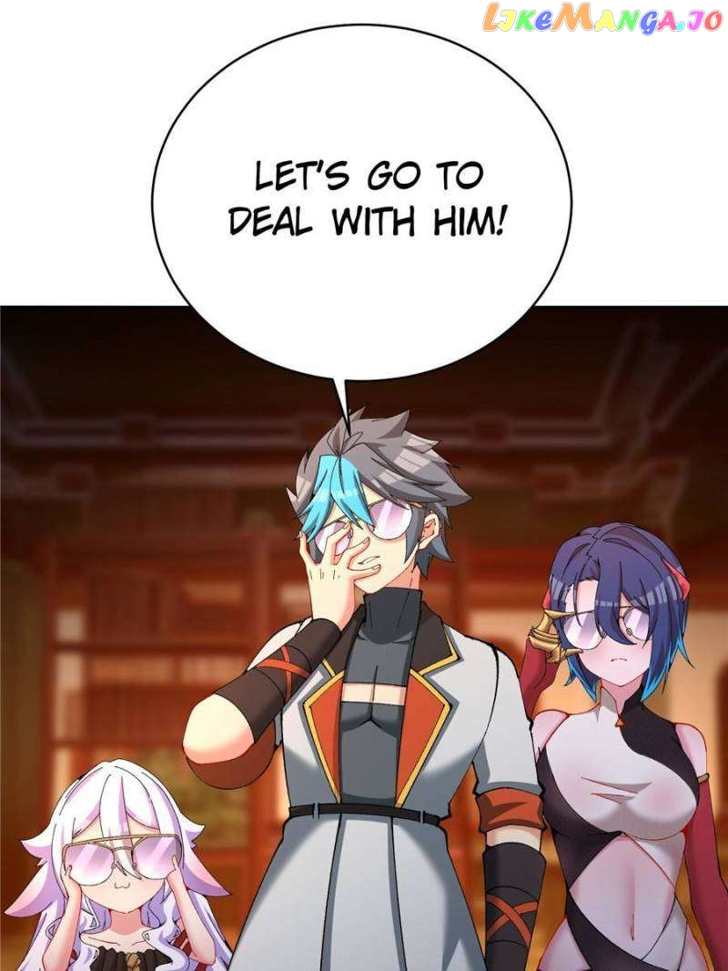 Manga page 33
