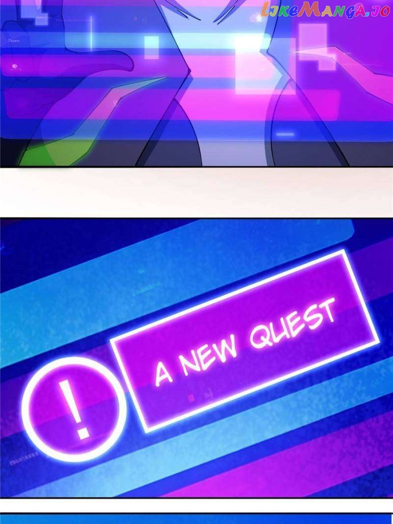 Manga page 41