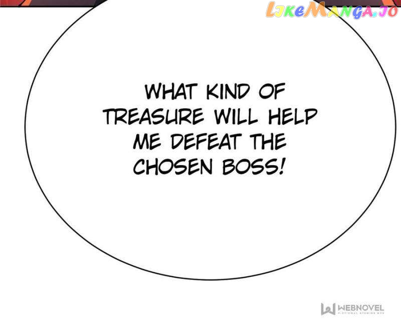 Manga page 45