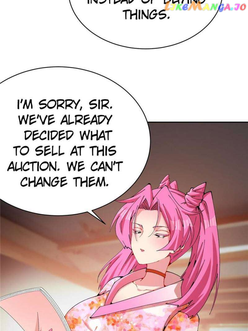 Manga page 50