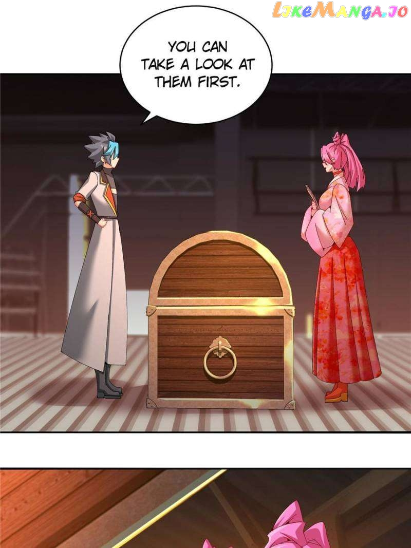 Manga page 53