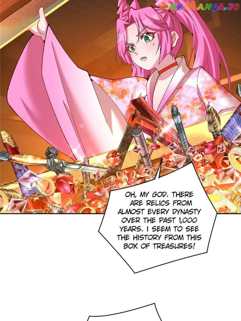 Manga page 54