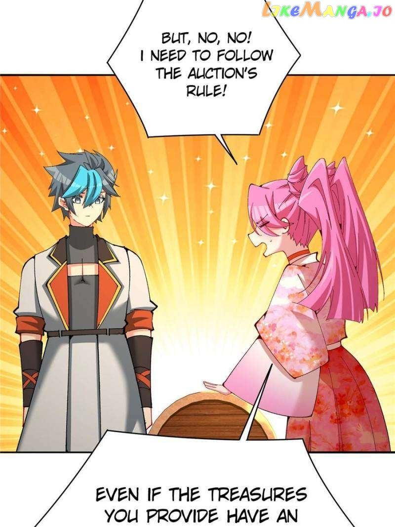 Manga page 55