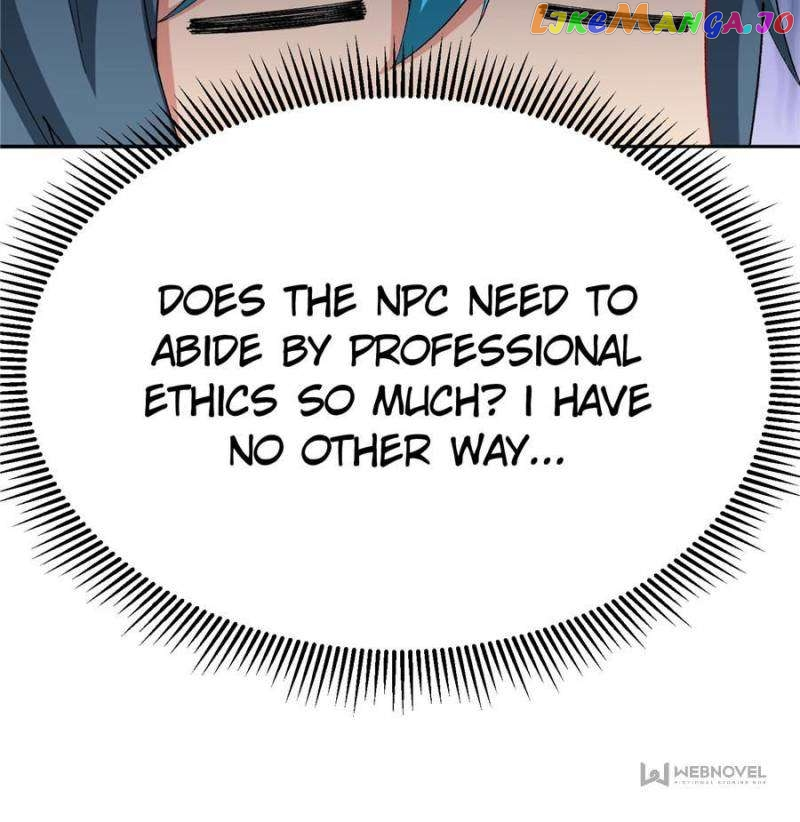 Manga page 57