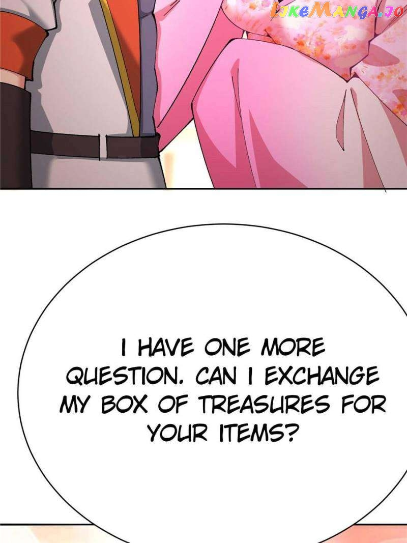 Manga page 59