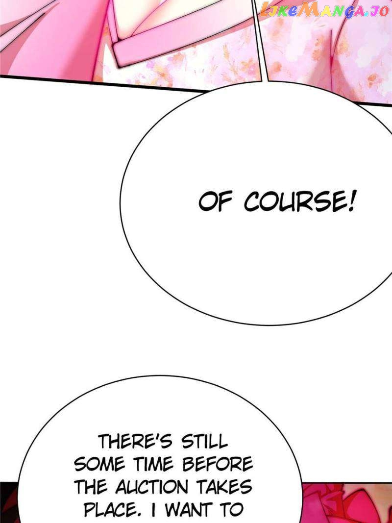 Manga page 62