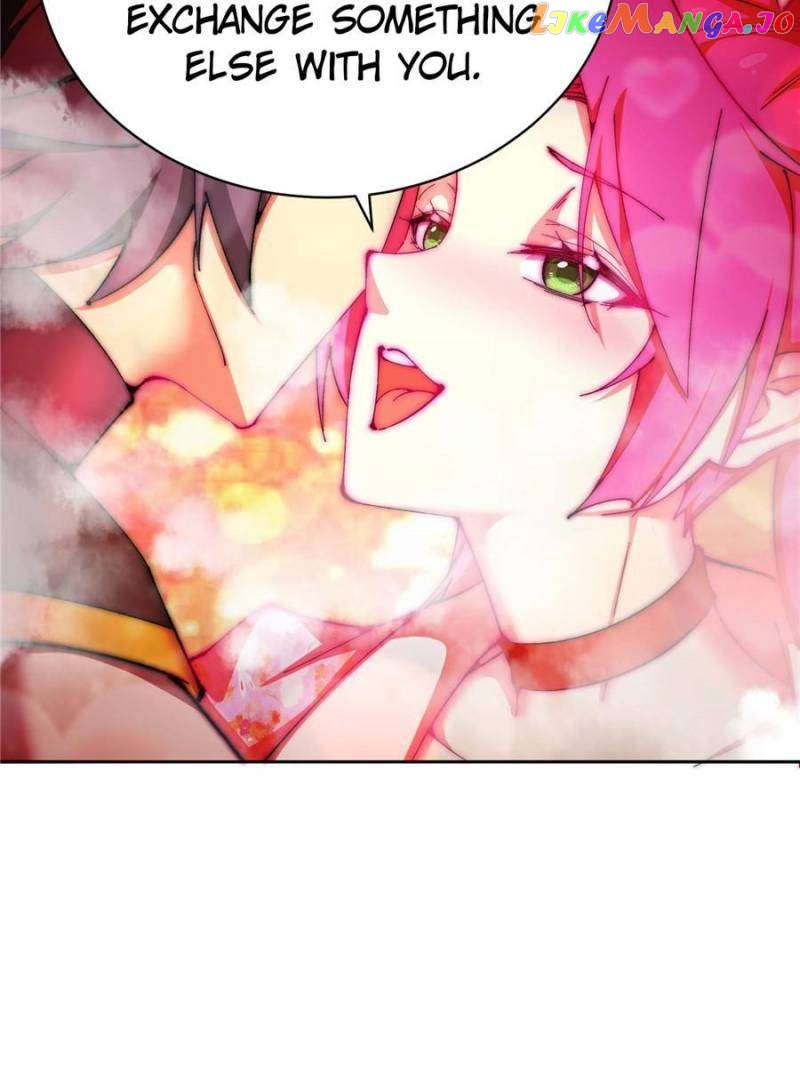 Manga page 63